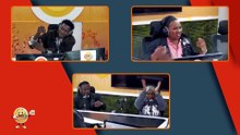 LA MATINALE DES VACANCES (HAPPY HOLIDAYS) - DU 13 07 2026