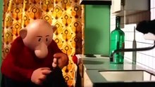 Pat and Mat - Episode 1 The Fitters 🎬✨