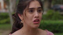 Señora del Destino - Capitulo 100