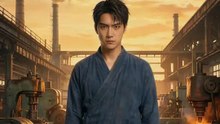 1984年、妻と俺の成り上がり | 全話 | Short Drama 日本語