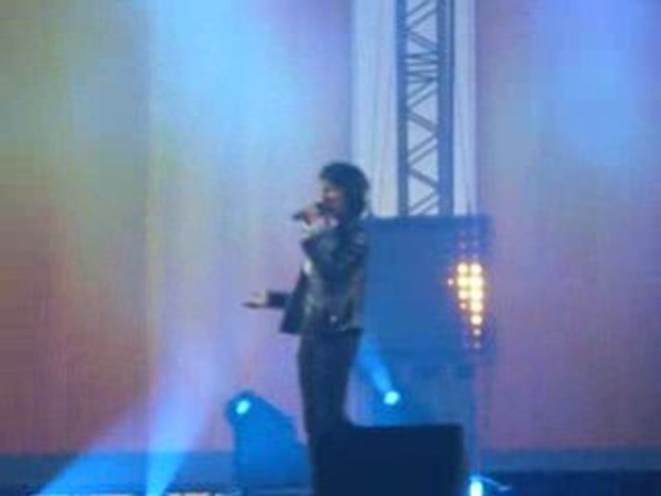 Saint brevin libre comme Lair lucie azard