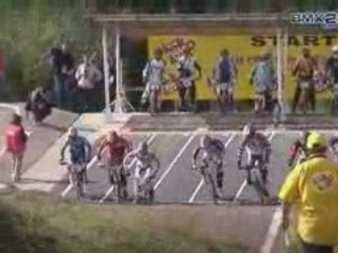 CHPT-FRANCE-BMX-2008-COMPIEGNE-CLAIROIX