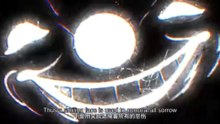 Lord Of Mysteries Season 2 Trailer (ENG SUB)
