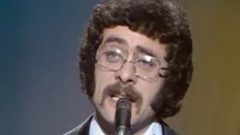 The Comedians (1971) S07E06 - 1974-03-02