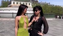 Quels sont les avantages à être androgyne ? (et autres situations)