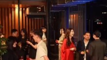 انا بتمنى انساك شيرين