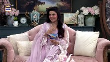Good Morning Pakistan | The Power of Speaking Softly Special Show | 28 Aug 2026 | ARY Digital