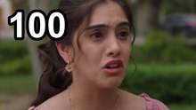 Capitulo 100 | Series en Español