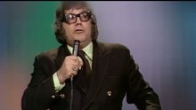 The Comedians (1971) S07E07 - 1974-03-16