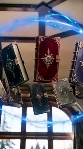 Bow To 10-Year-Old Archmage Aldric Ep (New Drama) - FULL ✅ (2026) - Eng Sub [Full Movie]