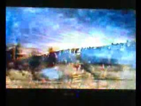 Les Miracles Historiques Du Coran