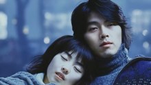 He Found Love in a Small Town... But Didn’t Know She Was Dying!
