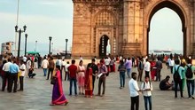 India Gate