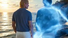 MERMAN Episode 7 - “I Will Bring Back Your Memories”