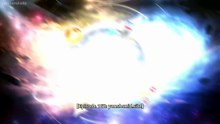 SL EPISODE 168