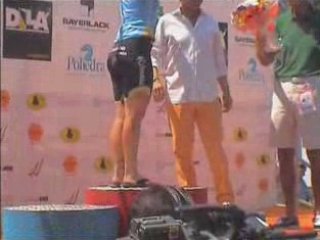 Video Giro_Donne_Novara_ITT_Jerseys
