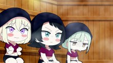 GANSO BanG Dream Chan 47
