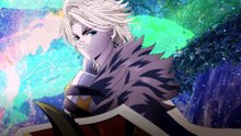 Tsuihou Sareta Tensei Juu 09