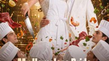 My Homeless Bride Is a Culinary Legend They Mocked Her Until Her Cooking Left Everyone Speechless 🔥🧡🍏 🔥