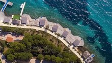 Prezentacja hotelu Bodrum Holiday Resort w Turcji