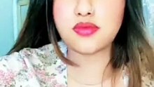 Eye Contact & Cute Expression Video  pat-2