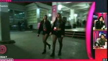 La hija de Mario Pergolini renunció a Popstars y La Reini la fulminó con una inesperada frase 3