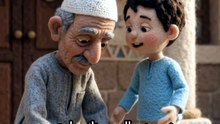 ثواب يوم الجمعة ❤️ | الصلاة على النبي ﷺ