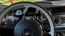 Luxury lifestyle Short Videos motivation