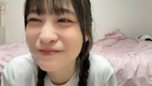 桒原椿 SKE48 2026-08-27 22_02 SHOWROOM