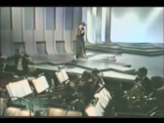 What are you doing the rest of your life