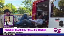 TN5 Matutino - 5 de enero de 2026