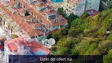 Prezentacja hotelu Mirage World w Turcji All Inclusive