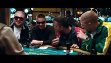 Tráiler de The Town