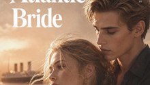 The Atlantic Bride (ENGL COMPLETE)