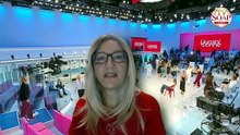 Uomini e Donne, Gemma riparte con due cavalieri: tutte le novità della registrazione