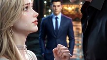 PickReels | New Shows Launch on 8.29-- She thought she was marrying love, but instead, she walked into a storm.#PickReels #NewShowsLaunch #829NewShows #NewShows