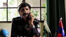 Toota Huwa Dil Episode 61 | 28 August 2026 | Nazish Jahangir | Agha Ali | ARY Digital