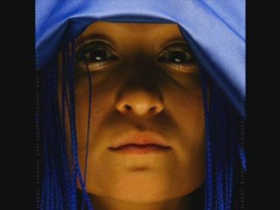Cheb Khalass - Sbarte Sbarte
