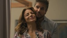 Guardián de mi vida - Capitulo 73