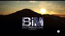 Una storia (Trailer Ufficiale HD) ⭐️⭐️⭐️