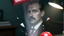 Stalin's Chief Executioner Was Erased by His Own Machine