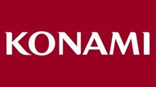 Konami Press Conference - Pre E3 2011 [HQ]