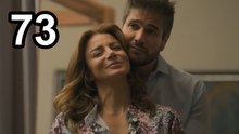 Capitulo 73 | Series en Español