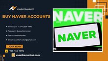 Comprehensive Guide to Buy Naver Accounts: Korea's Digital Identity and Ecosystem