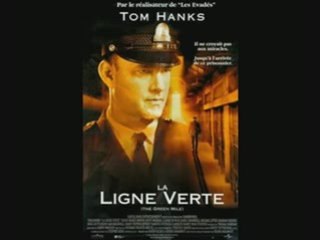 Juke Box Cinéma 4 🎬