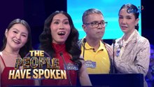 The People Have Spoken: Money, time, o compatibility, ano ang relationship killer? (Episode 13)