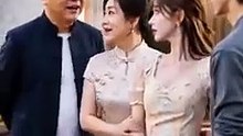Kakakku kabur, aku dipaksa nikah sama CEO dingin.Dia diam-diam suka aku 10th&manjain aku tiap malam!