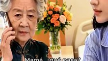 La Esposa Legítima Vuelve Para Destruir Al Traidor - Part 3
