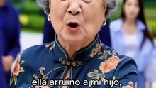 La Esposa Legítima Vuelve Para Destruir Al Traidor - Part 5