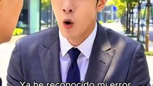 La Esposa Legítima Vuelve Para Destruir Al Traidor - Part 6